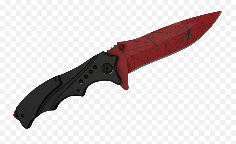 Top Five Csgo Nomad Knives U2022 Weplay - Solid Emoji,Emojis In Cs Go Nametags