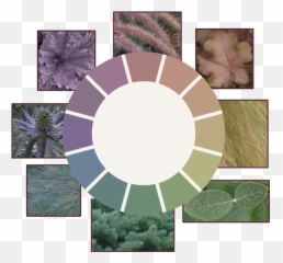 Not Another Gardening Blog Yes Indeed Another Gardening - Office Of The Fire Marshal Logo Emoji,Emotion Leaf Friendship Violet