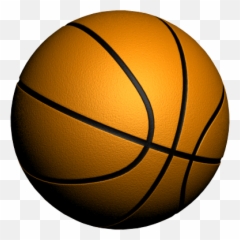 2013 Girls Basketball All - Conference Selections Girls Larawan Ng Bola Clipart Emoji,Girls Toy With Men's Emotions