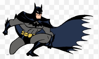 Free Smiley Face Png Download Free Clip Art Free Clip Art - Samurai Jack Vs Batman Emoji,Batman Emoji Copy And Paste