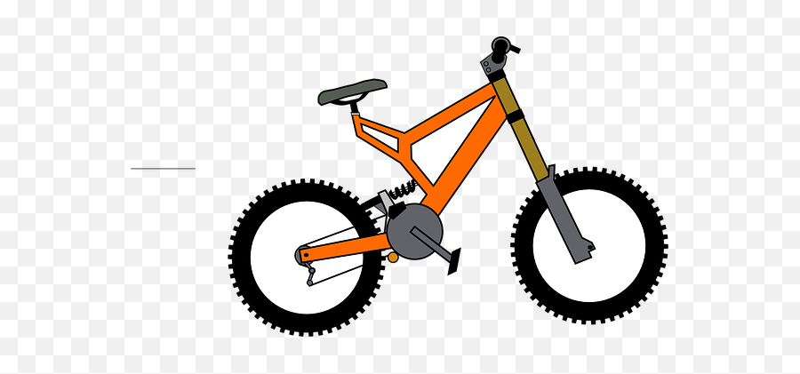 70 Free Mountain Bike U0026 Bike Illustrations - Pixabay Bmx Mongoose Legion L20 2017 Emoji,Biking Emoji