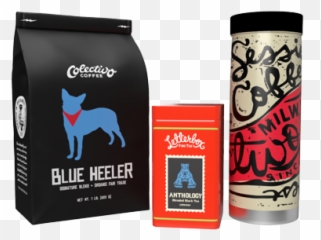 Colectivo Coffee Emoji,Chia Pet Emoji Retailers