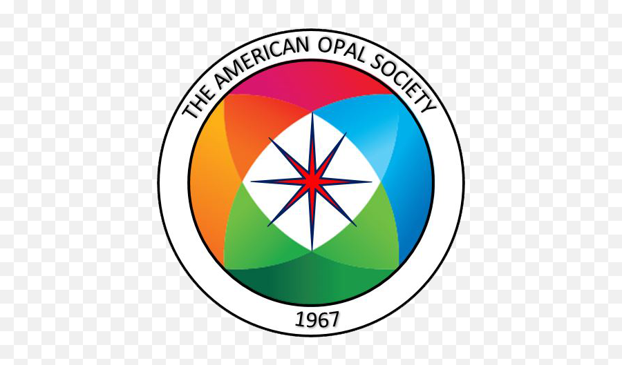 American Opal Society Emoji,Douglas Wilson Emotion Versus Reason In Todays Society Quotes