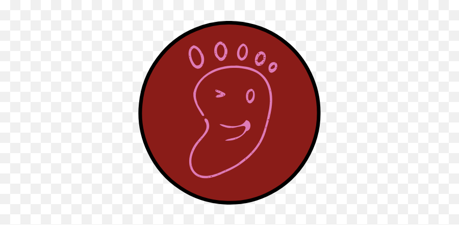 Gtsport Decal Search Engine - Musée Des Emoji,Project Prism Smile Emoticon