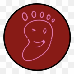 Gtsport Decal Search Engine - Musée Des Emoji,Project Prism Smile Emoticon