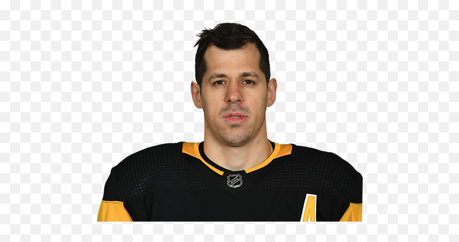 Itu0027s Official Penguins Sign Russian Star Malkin - Evgeni Malkin Emoji,Ovechkin Emotions If