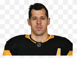 Itu0027s Official Penguins Sign Russian Star Malkin - Evgeni Malkin Emoji,Ovechkin Emotions If