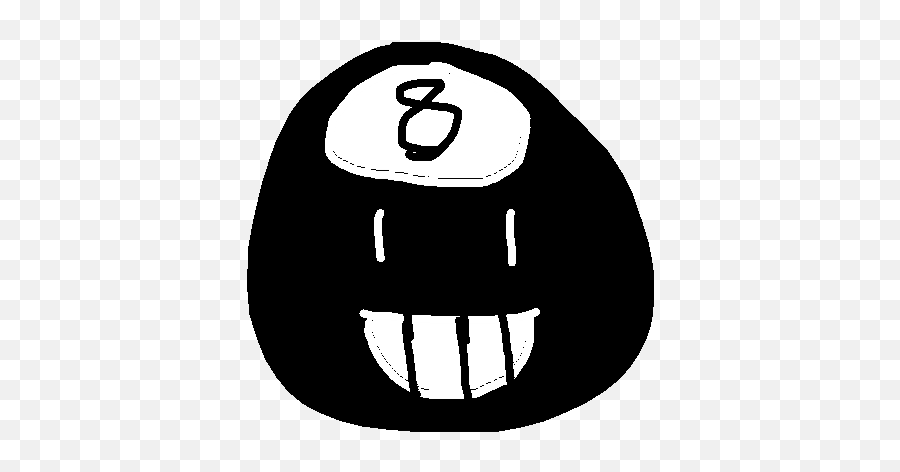 Bfdi - Happy Emoji,Evasive Smiley Emoticon