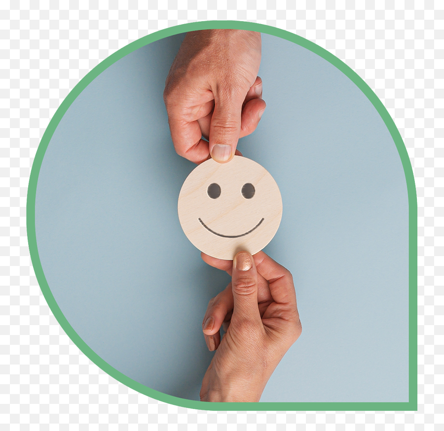 Purella Gravity - Service Standards Emoji,Emoticon Transparent Thumbs Up Bob
