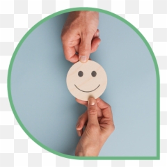 Purella Gravity - Service Standards Emoji,Emoticon Transparent Thumbs Up Bob
