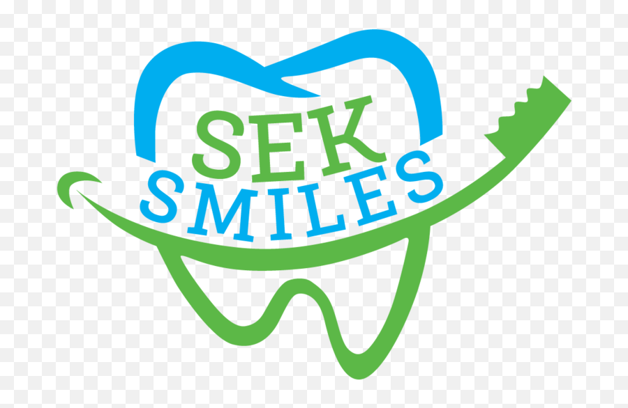 Sek Smiles - Language Emoji,Smile -emoticon -smiley
