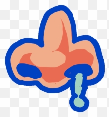 Download Gif Stickers For Instagram - Animated Instagram Stickers Gif Emoji,Prince Emoji .gif