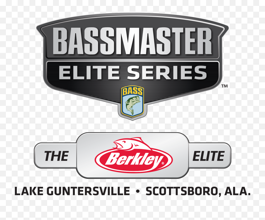 David Xiong U2013 Anglers Channel - 2021 Guntersville Bassmaster Elite Emoji,Sweet Emotion Bas Line