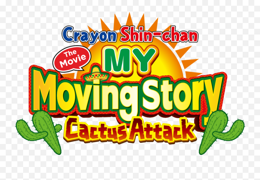 Download Crayon Shin - Chan The Movie Png Image With No Portable Network Graphics Emoji,Crayon Emoji