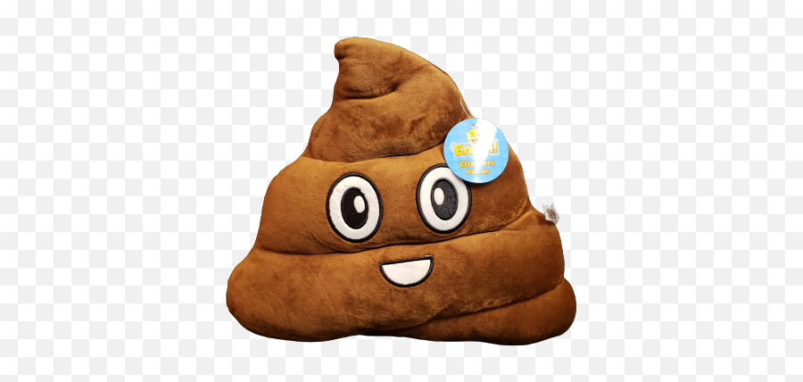 Super Soft High Quality Emoji Plush - Poop Emoji Pillow,Emoticon Plush Pillow