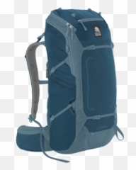Lutsen 35 Pack - Hiking Equipment Emoji,Jansport Emojis Kids Backpack