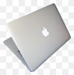 Macbook Air Blog David Lim - Solid Emoji,Snow Feet Emoji Level 27