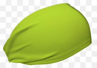 Clearance - Bani Bands Headbands Unisex Emoji,Emoji Headband