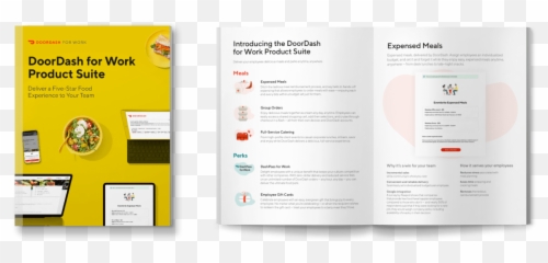 Company Perks Should Include Food Rewards - Document Emoji,Sculture Activity - Showing Emotion