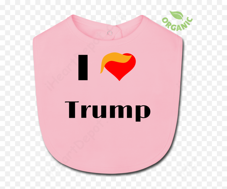 I Love Trumpdonald Trumps Hair - Girly Emoji,Image Donald Trump Emoticon