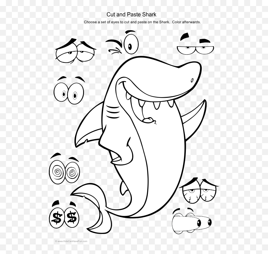 Cut Clipart Cut And Paste Cut Cut And Paste Transparent - Drawing Emoji,Praying Hands Emoji Copy And Paste