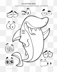 Cut Clipart Cut And Paste Cut Cut And Paste Transparent - Drawing Emoji,Praying Hands Emoji Copy And Paste