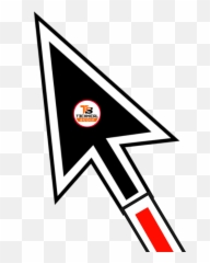 Android - Cursor Png Emoji,Android 6.0.1 Vs 6 Emojis