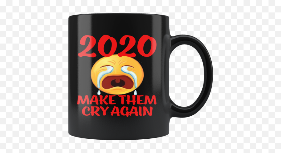 All 2020 Collections - Magic Mug Emoji,Teeth Chattering Emoticon