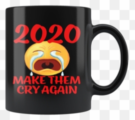 All 2020 Collections - Magic Mug Emoji,Teeth Chattering Emoticon