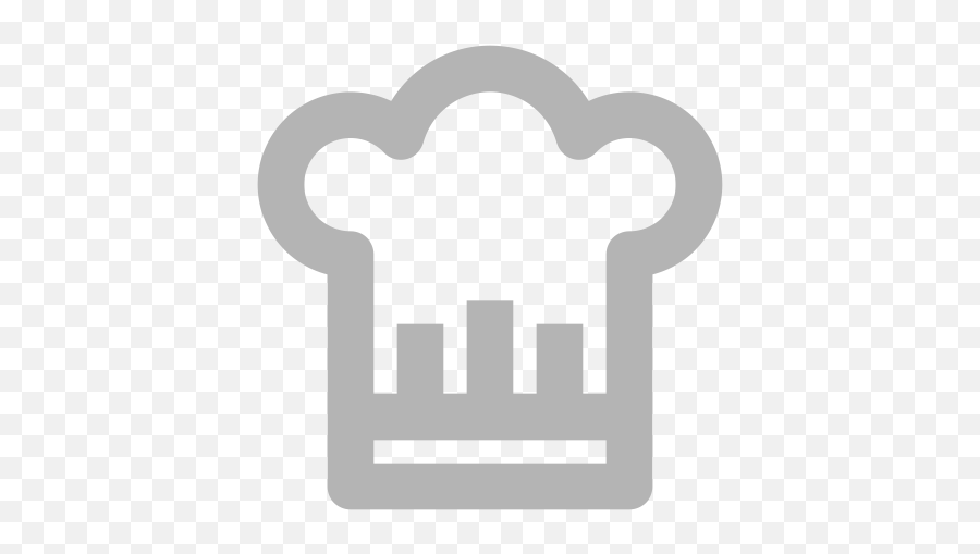 Available In Svg Png Eps Ai Icon Fonts - Gorro De Chef Icono Png Emoji,Chef Hat Emoji Android