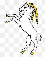 Six Ways To Balance Emotions U0026 Reactive Behaviours Of Aries - Coat Of Arms Goat Emoji,Pisces Emotions