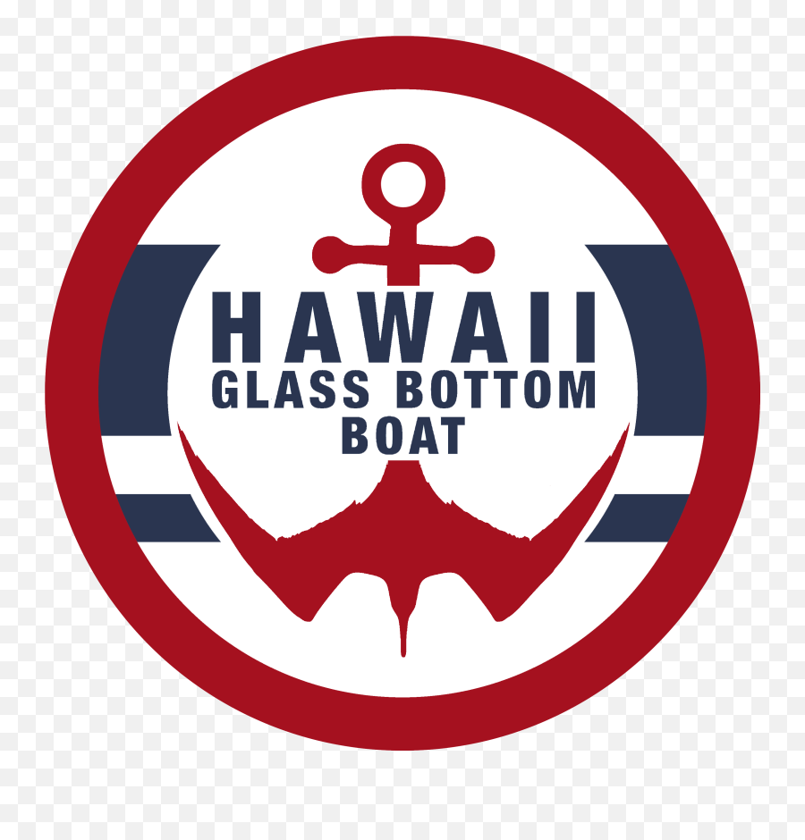 Hawaii Glass Bottom Boats - Language Emoji,Facebook Emoticons Code Boat