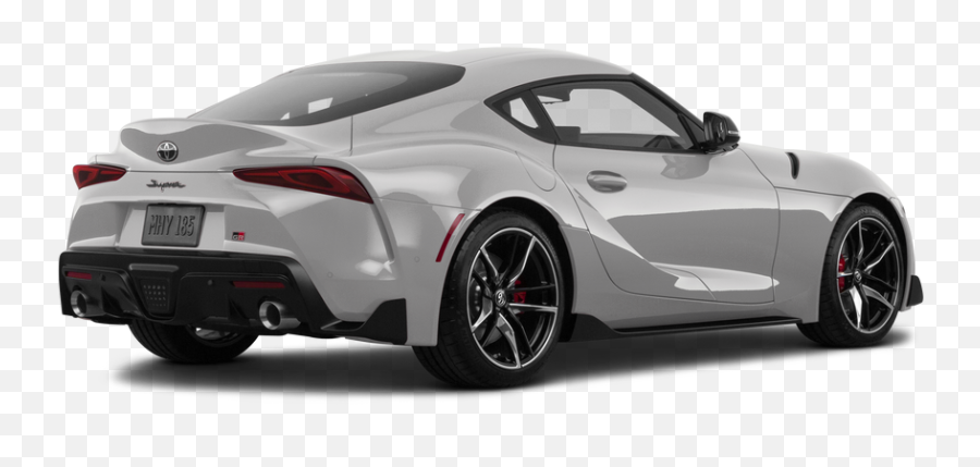 Toyota Supra Research Cedric Theel Toyota - Supra Png Back Emoji,Mazda Rx8 Work Wheels Emotion