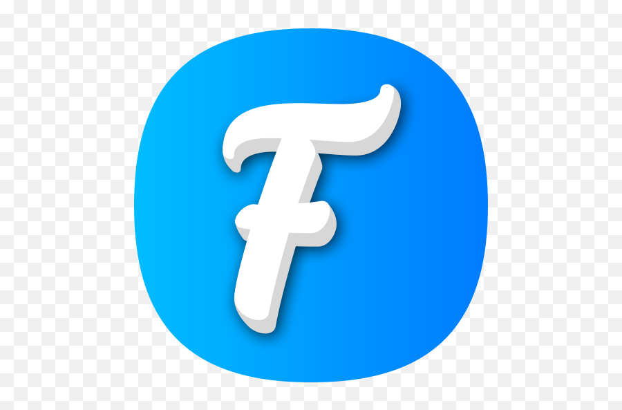 Fancy Text 10 Apk Download - Commanteivfancytext Apk Free Vertical Emoji,Fancy Emoticons For Youtube Description