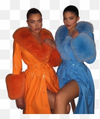 Fashion - Hooded Emoji,Emoji Outfits With Jordans For