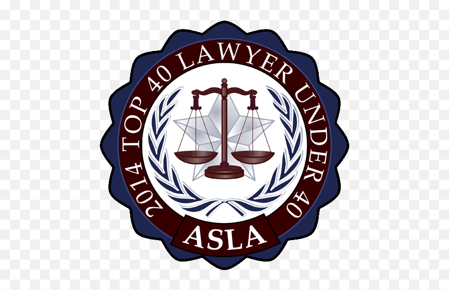 Illinois Dog Bite Lawyers - American Society Of Legal Advocates Emoji,Falcon Emotion Mt 6 Usata