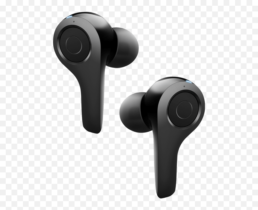 True Wireless Earbuds - Brookstone Earbuds Emoji,Darta Emoji Headphones Bluetooth
