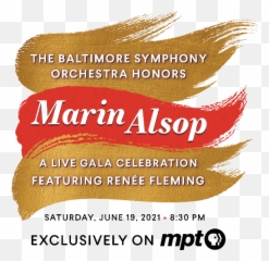 Events - Language Emoji,Anne-sophie Mutter John Williams Quote Emotion