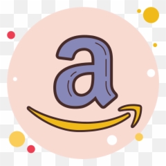 Shop My Home Emoji,Bookworm Emoticon