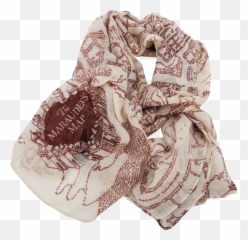 Harry Potter Marauders Map Lightweight Emoji,Marauders Map Emojis