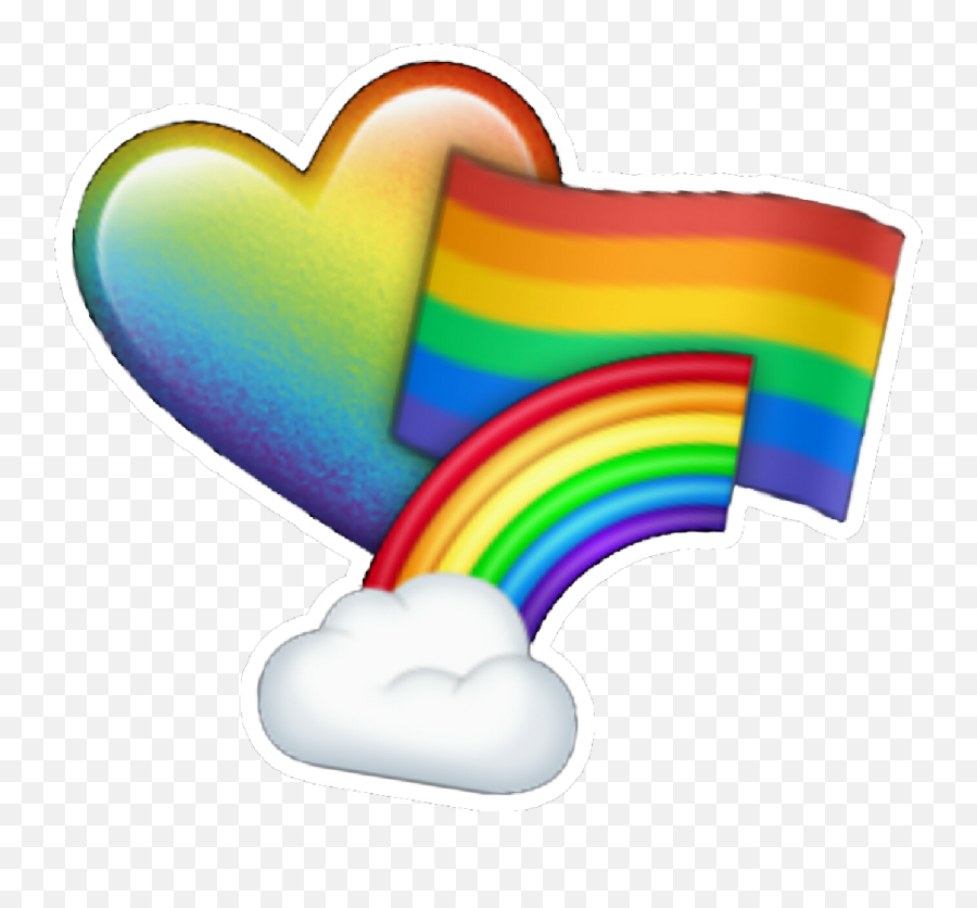 35 Images About Emoji Pngs On We Heart - Gay Overlay,Emoji Pngs