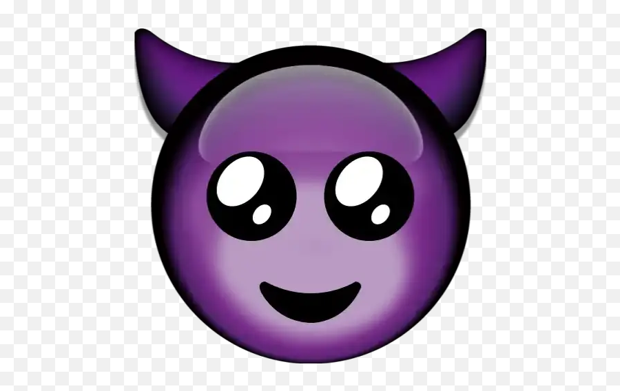 Xusuus - Png World Emoji,Diablo Emoji