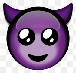 Xusuus - Png World Emoji,Diablo Emoji