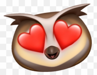 Guadalupe Mcp Mcpguadalupe Twitter - Memoji Stickers Owl,Lolidk Emoticon