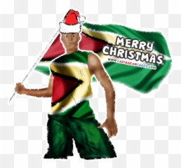 Top Guyana Stickers For Android U0026 Ios Gfycat - Guyanese Christmas Emoji,Guyana Flag Emoji
