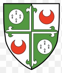 Competitions U2013 Young Poets Network - Girton College Cambridge Crest Emoji,Smiley Emoticon Holding First Place Award