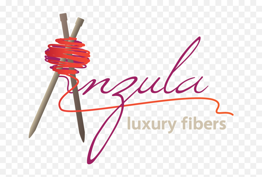 Blog - Anzula Luxury Fibers Logo Emoji,Mixd Emotion Activity For Children
