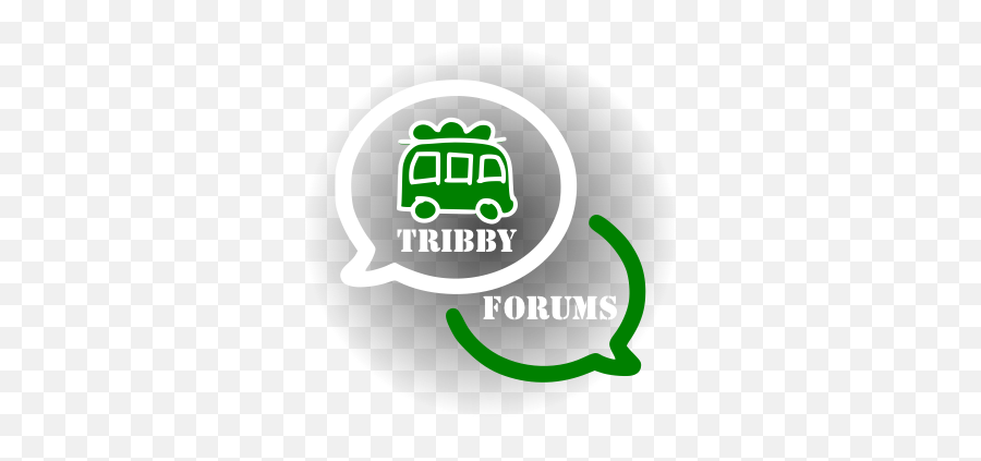 Tribby - Frequently Asked Questions Language Emoji,Phpbb Emoticon Limits