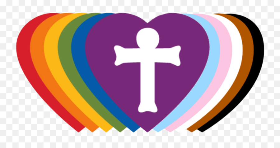 Children U2014 Family Blog U2014 Gloria Dei Lutheran Church - Reconciling In Christ Logo Emoji,Emotions Cup Overflows