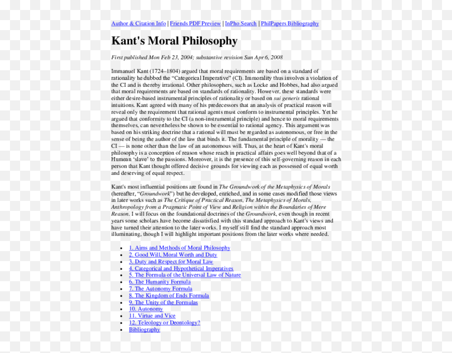 Kants Morality Philosophy - Document Emoji,Hinman Fulley Endorses Kants Views About The Relations Between Emotion Reason And Morality Kants Morality Philosophy - Document Emoji,Hinman Fulley Endorses Kants Views About The Relations Between Emotion Reason And Morality